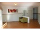 124 Willowtree Drive, Flinders View QLD 4305