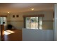 124 Willowtree Drive, Flinders View QLD 4305