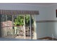 124 Willowtree Drive, Flinders View QLD 4305
