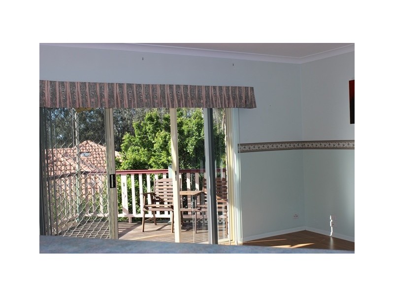 124 Willowtree Drive, Flinders View QLD 4305