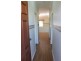 124 Willowtree Drive, Flinders View QLD 4305