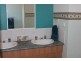 124 Willowtree Drive, Flinders View QLD 4305