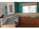 124 Willowtree Drive, Flinders View QLD 4305