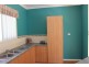124 Willowtree Drive, Flinders View QLD 4305