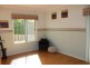 124 Willowtree Drive, Flinders View QLD 4305