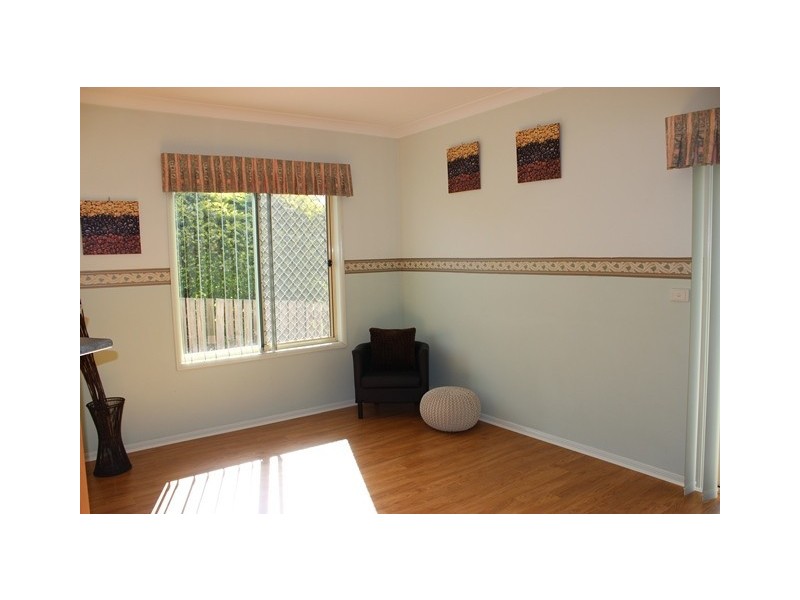 124 Willowtree Drive, Flinders View QLD 4305
