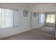 124 Willowtree Drive, Flinders View QLD 4305