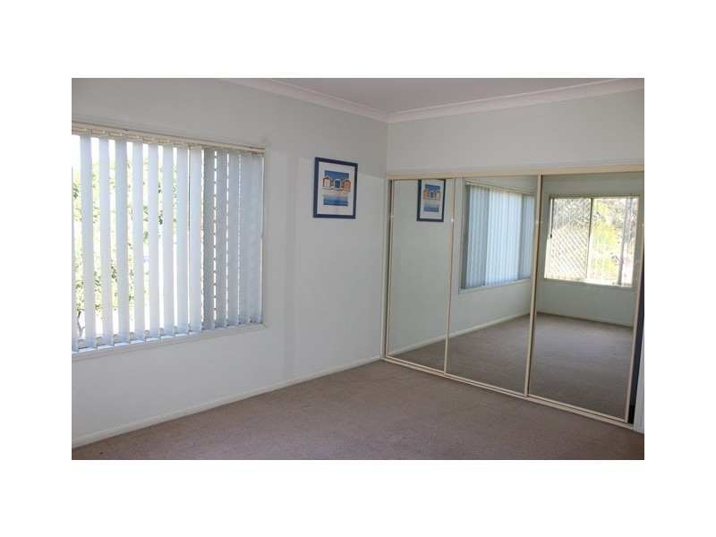 124 Willowtree Drive, Flinders View QLD 4305