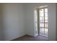 124 Willowtree Drive, Flinders View QLD 4305