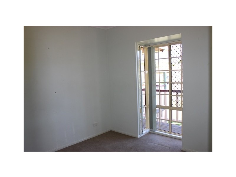 124 Willowtree Drive, Flinders View QLD 4305