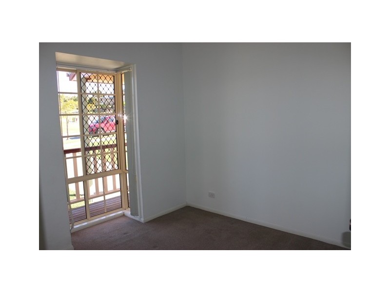 124 Willowtree Drive, Flinders View QLD 4305