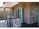 124 Willowtree Drive, Flinders View QLD 4305