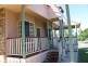 124 Willowtree Drive, Flinders View QLD 4305