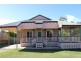 124 Willowtree Drive, Flinders View QLD 4305