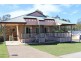 124 Willowtree Drive, Flinders View QLD 4305