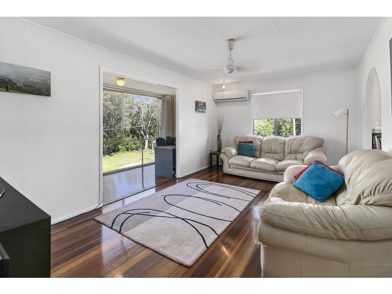 28 Churchill Street, Churchill QLD 4305