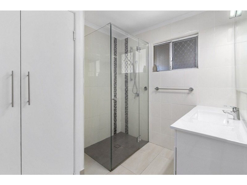 28 Churchill Street, Churchill QLD 4305