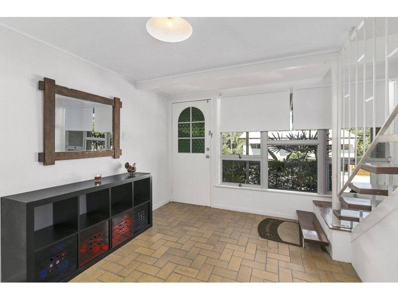 28 Churchill Street, Churchill QLD 4305