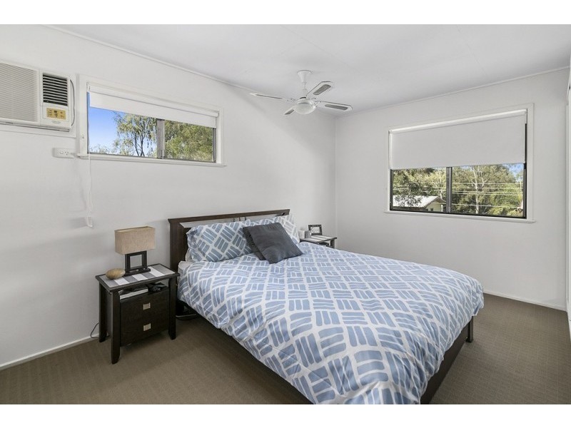 28 Churchill Street, Churchill QLD 4305