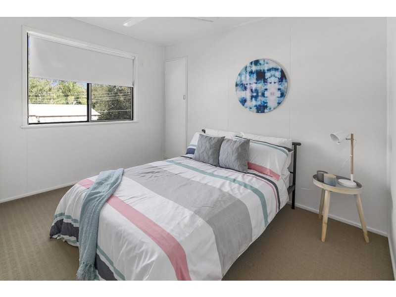 28 Churchill Street, Churchill QLD 4305