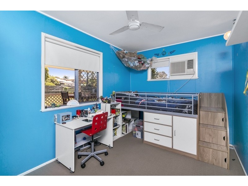 28 Churchill Street, Churchill QLD 4305