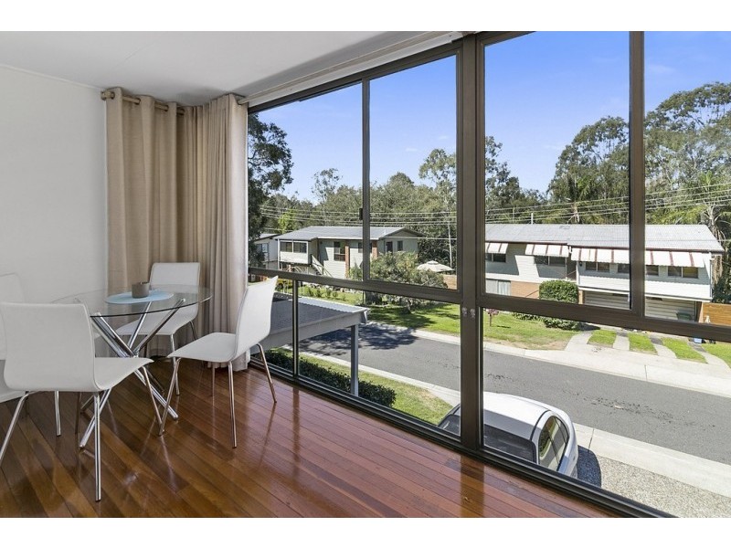 28 Churchill Street, Churchill QLD 4305