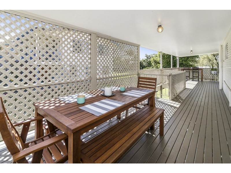 28 Churchill Street, Churchill QLD 4305