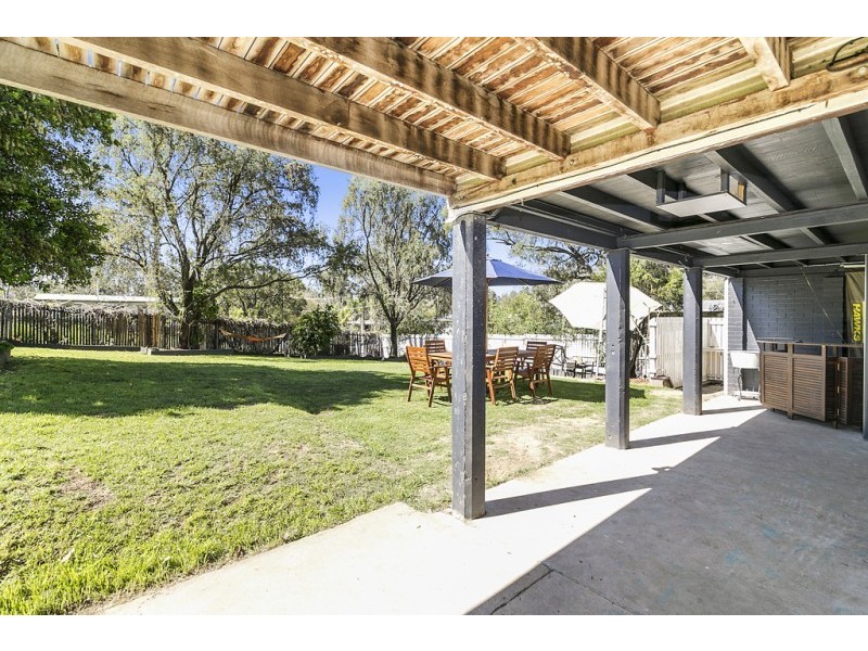 28 Churchill Street, Churchill QLD 4305