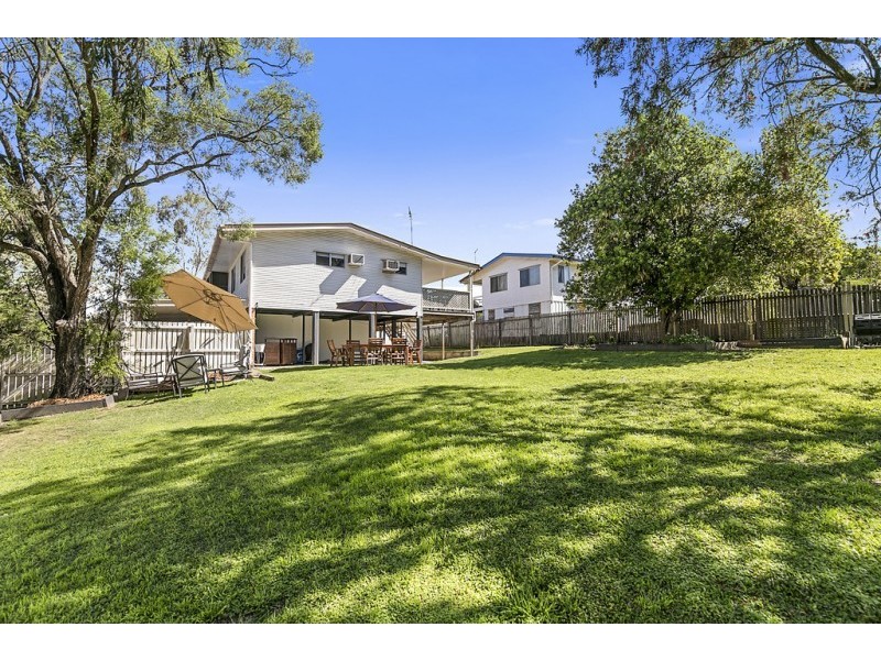 28 Churchill Street, Churchill QLD 4305