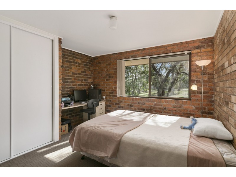 8 Lyndon Way, Karalee QLD 4306