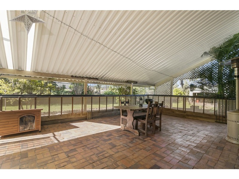 8 Lyndon Way, Karalee QLD 4306
