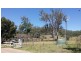 Lot 2, England Creek Rd, England Creek QLD 4306
