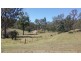 Lot 2, England Creek Rd, England Creek QLD 4306