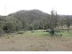 Lot 2, England Creek Rd, England Creek QLD 4306