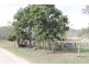 Lot 2, England Creek Rd, England Creek QLD 4306