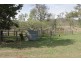Lot 2, England Creek Rd, England Creek QLD 4306