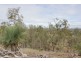Lot 2, England Creek Rd, England Creek QLD 4306