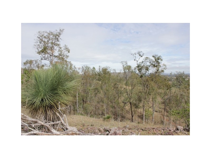 Lot 2, England Creek Rd, England Creek QLD 4306