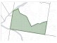 Lot 2, England Creek Rd, England Creek QLD 4306