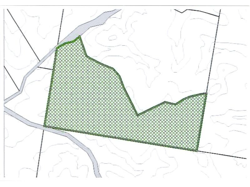 Lot 2, England Creek Rd, England Creek QLD 4306