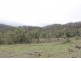 Lot 2, England Creek Rd, England Creek QLD 4306
