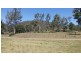 Lot 2, England Creek Rd, England Creek QLD 4306