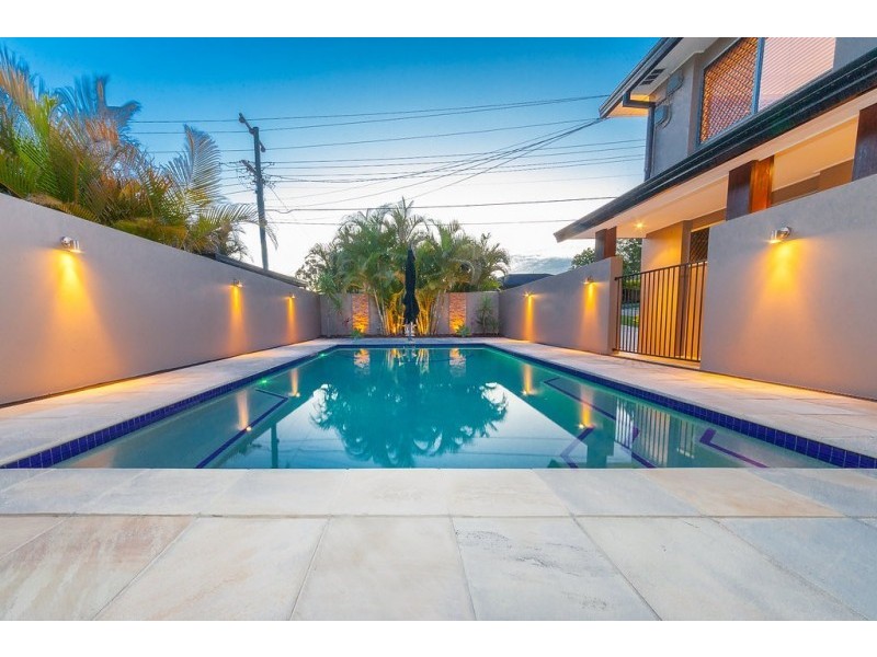 21 Keppel Street, Yamanto QLD 4305