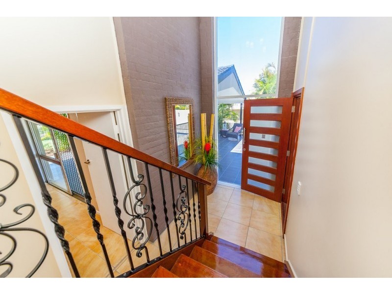 21 Keppel Street, Yamanto QLD 4305