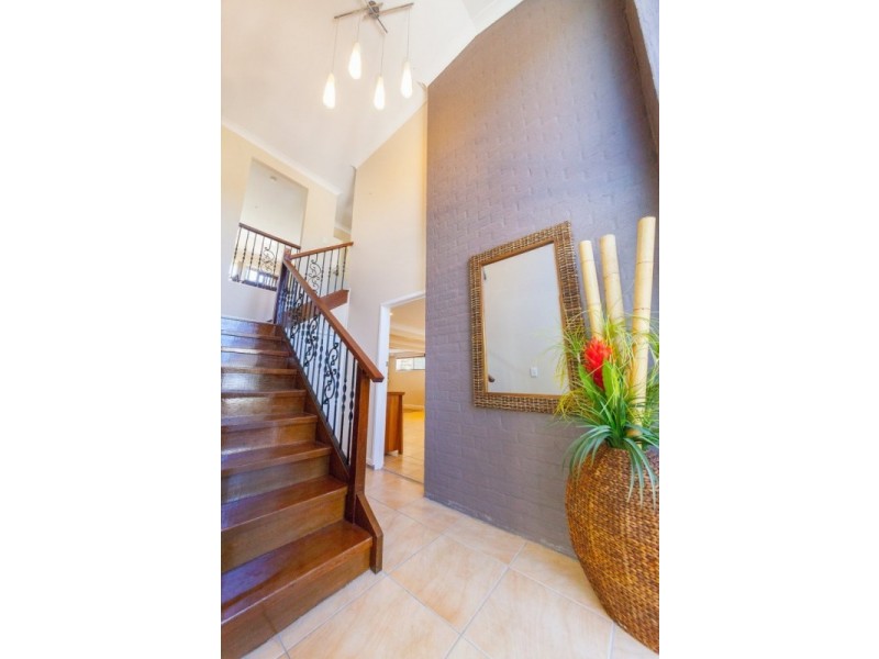 21 Keppel Street, Yamanto QLD 4305