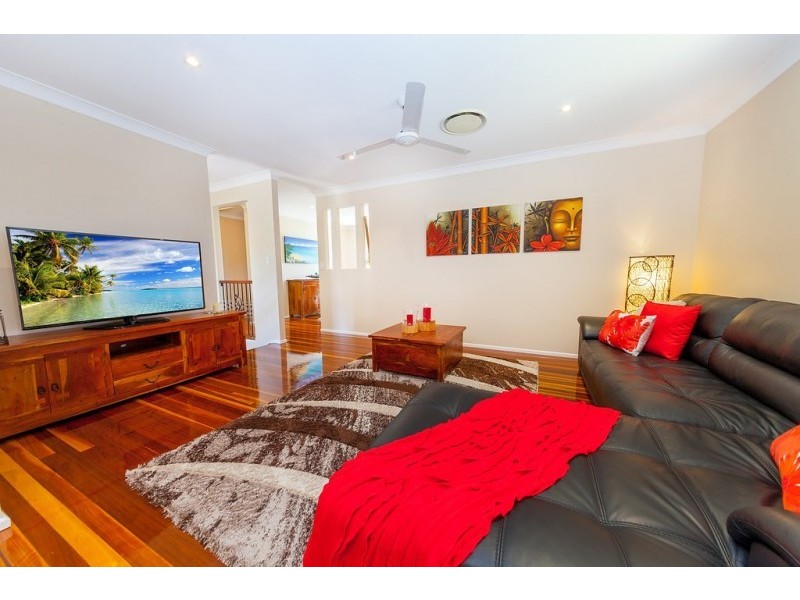 21 Keppel Street, Yamanto QLD 4305