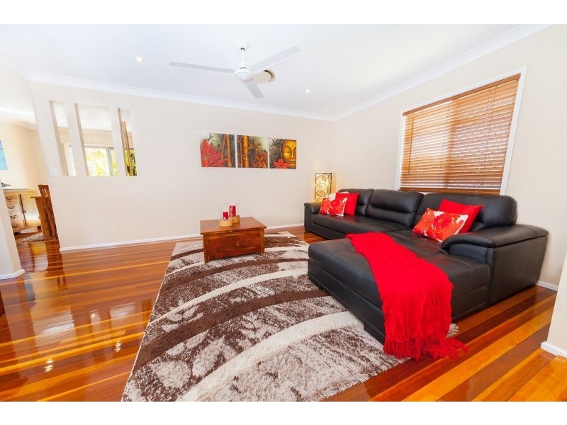 21 Keppel Street, Yamanto QLD 4305