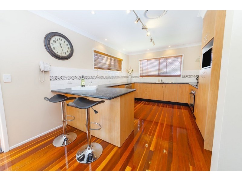 21 Keppel Street, Yamanto QLD 4305