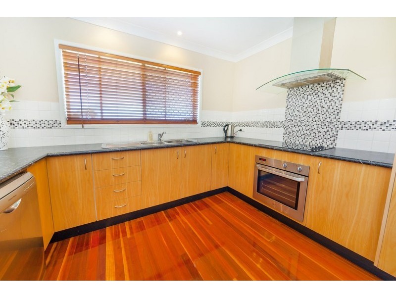 21 Keppel Street, Yamanto QLD 4305