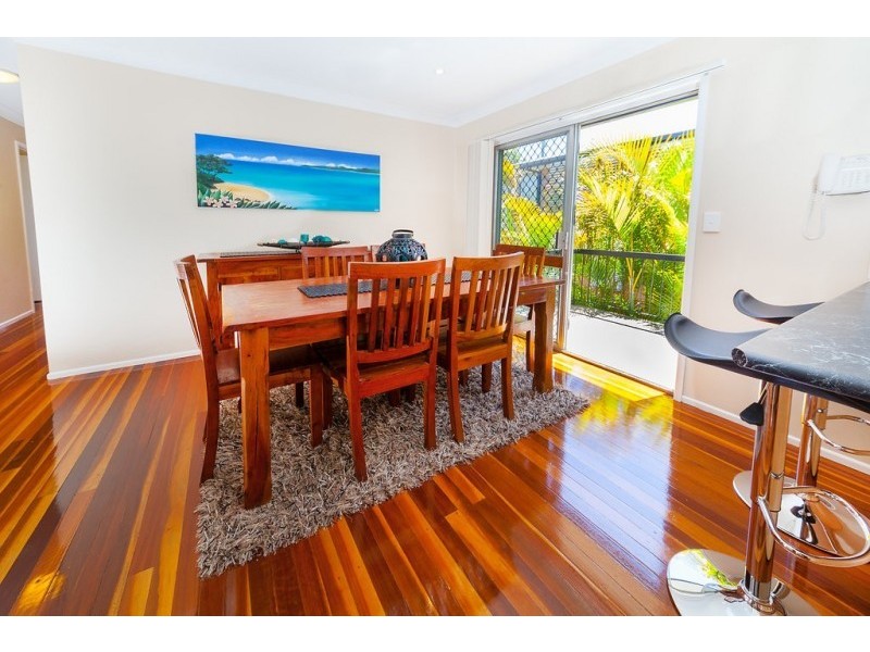 21 Keppel Street, Yamanto QLD 4305